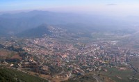 /album/berga-barcelona-/vista-aeria-jpg1/